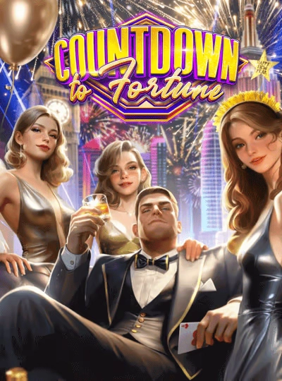 Live Roulette game cover