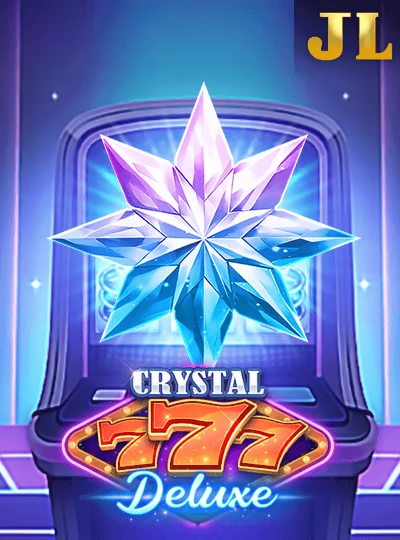Gates of Olympus slot cover