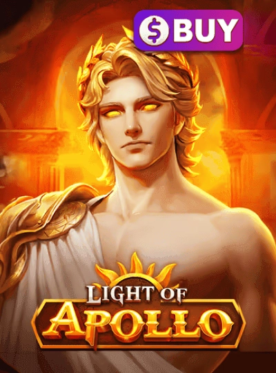 Book of Dead slot cover