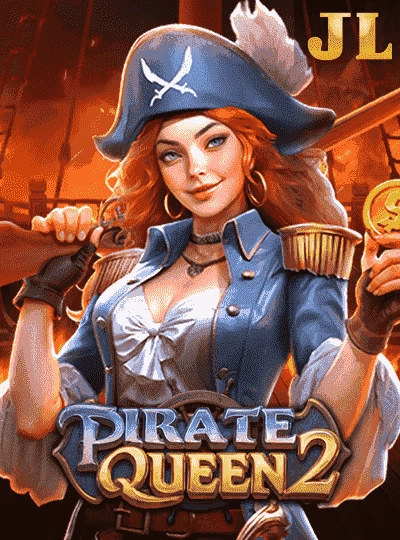 Lucky Bingo game cover